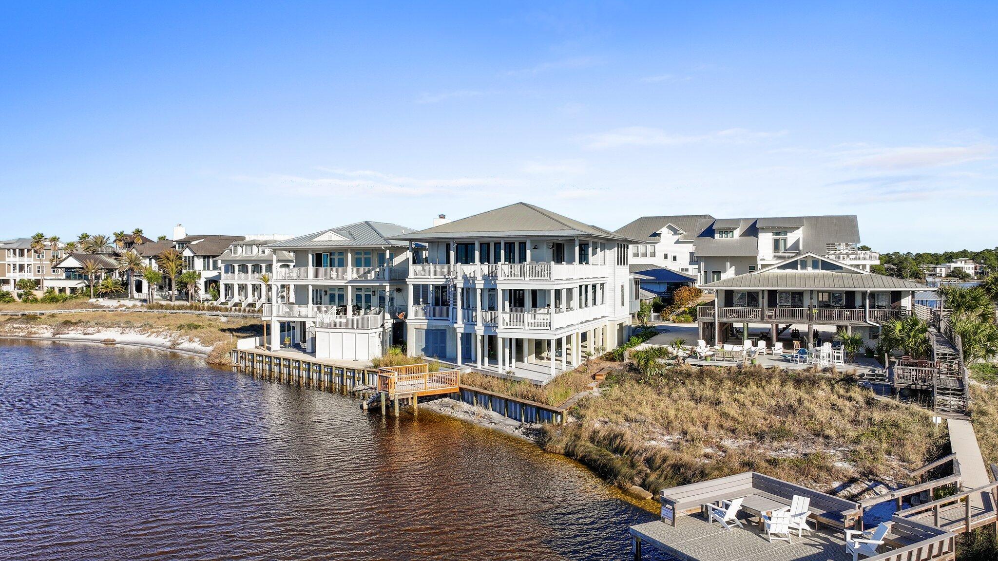 186 Banfill Road Santa Rosa Beach, FL 32459 - Photo 130 of 160 129-web-or-mls-DJI_20250306032851_0811_D