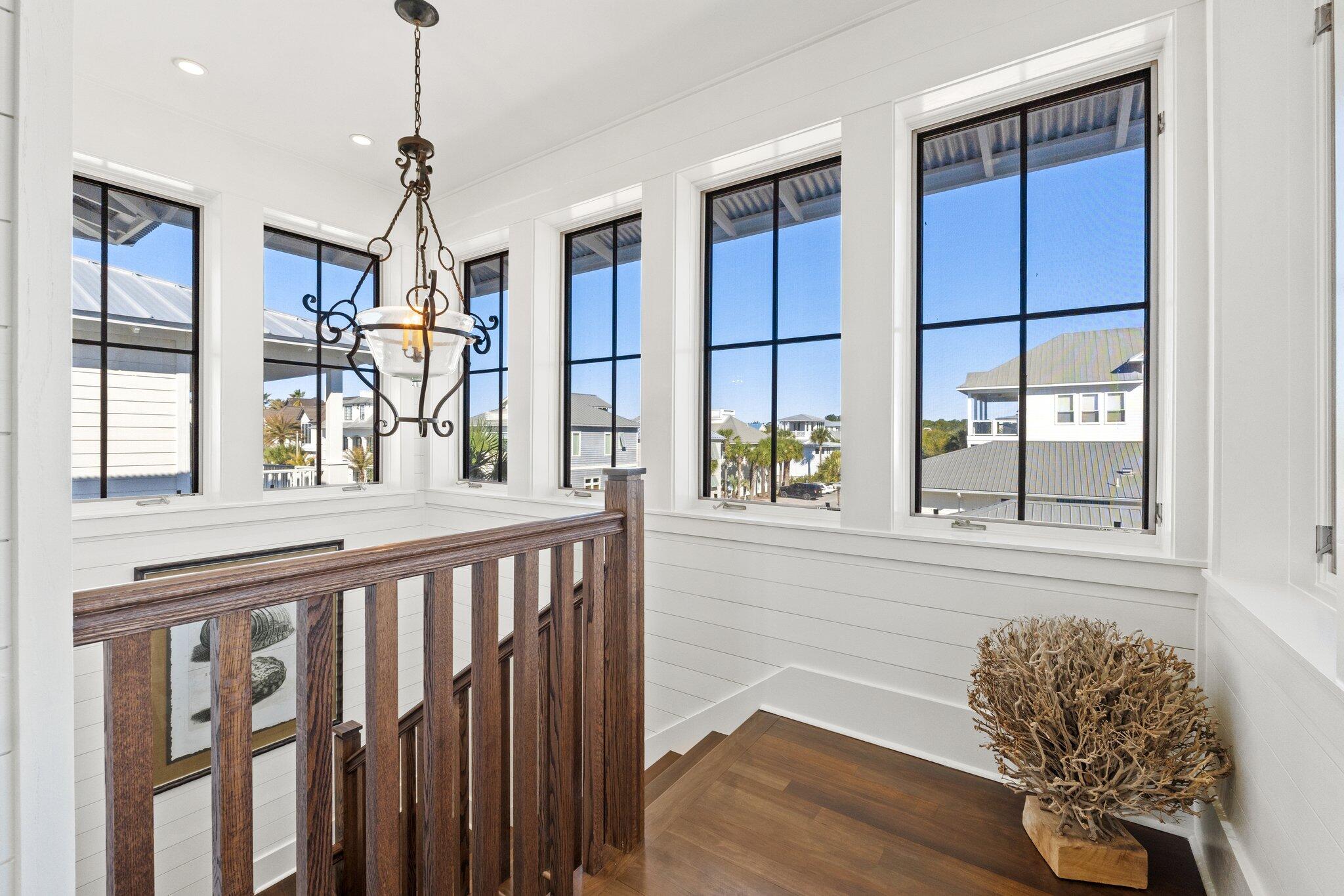 186 Banfill Road Santa Rosa Beach, FL 32459 - Photo 13 of 160 12-web-or-mls-FDP00051