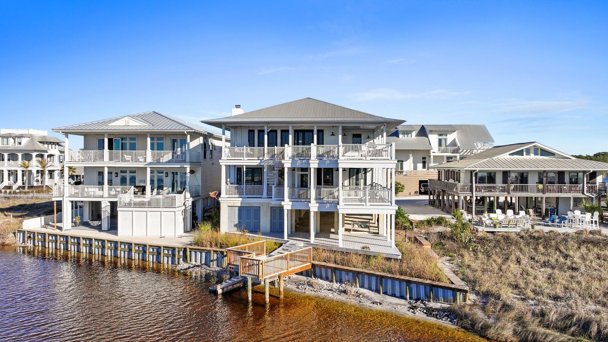 186 Banfill Road Santa Rosa Beach, FL 32459 - Photo 132 of 160 131-web-or-mls-DJI_20250306032910_0817_D