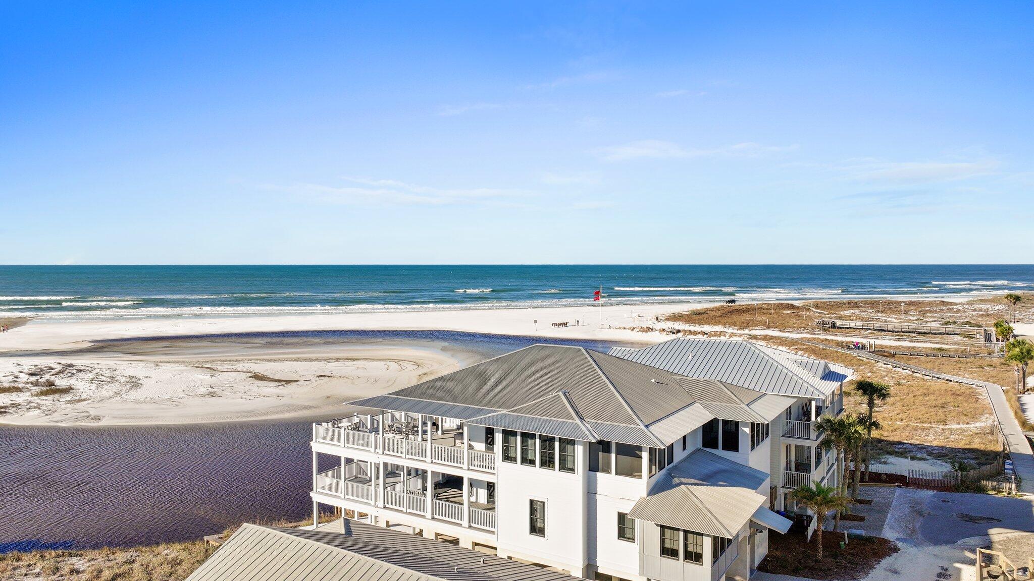 186 Banfill Road Santa Rosa Beach, FL 32459 - Photo 133 of 160 132-web-or-mls-DJI_20250306033004_0820_D