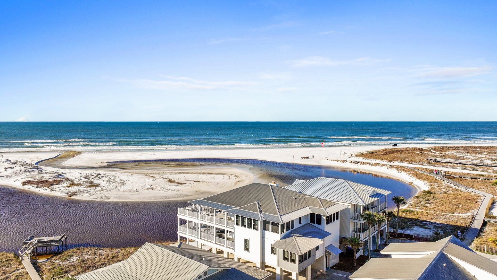 186 Banfill Road Santa Rosa Beach, FL 32459 - Photo 134 of 160 133-web-or-mls-DJI_20250306033023_0823_D