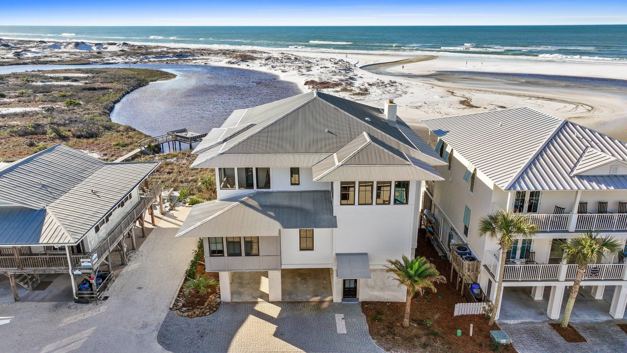 186 Banfill Road Santa Rosa Beach, FL 32459 - Photo 135 of 160 134-web-or-mls-DJI_20250306033120_0826_D