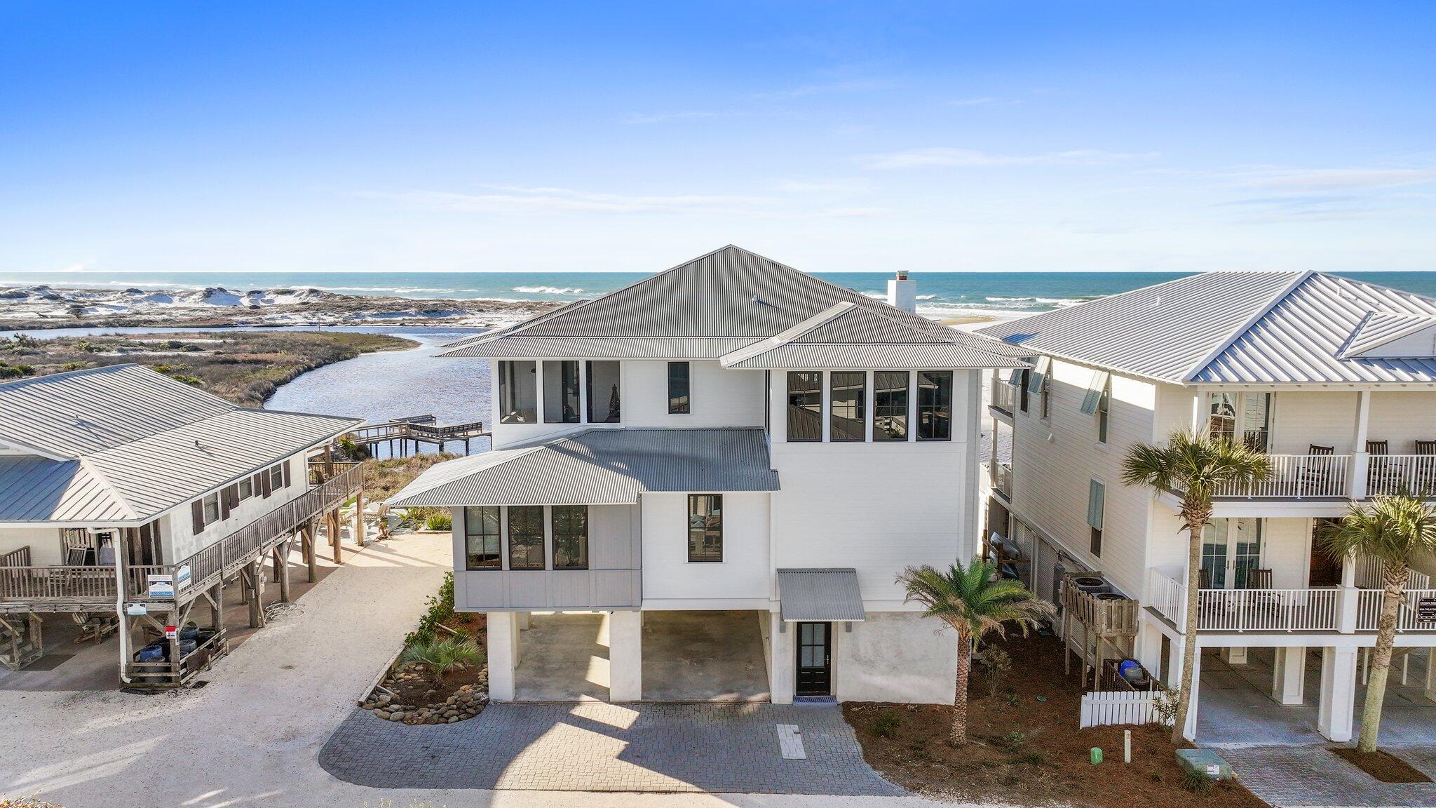 186 Banfill Road Santa Rosa Beach, FL 32459 - Photo 136 of 160 135-web-or-mls-DJI_20250306033134_0829_D