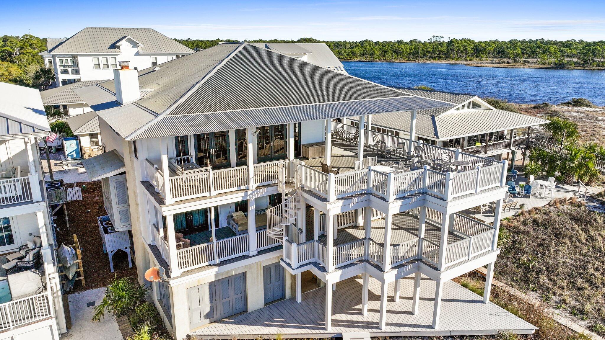 186 Banfill Road Santa Rosa Beach, FL 32459 - Photo 139 of 160 138-web-or-mls-DJI_20250306033516_0838_D
