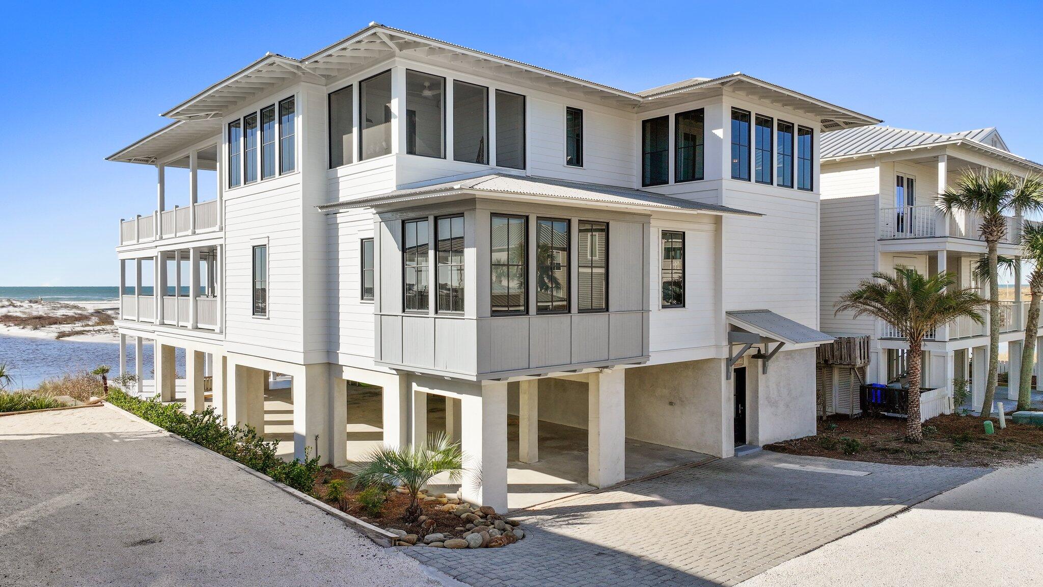 186 Banfill Road Santa Rosa Beach, FL 32459 - Photo 141 of 160 140-web-or-mls-DJI_20250306035026_0847_D
