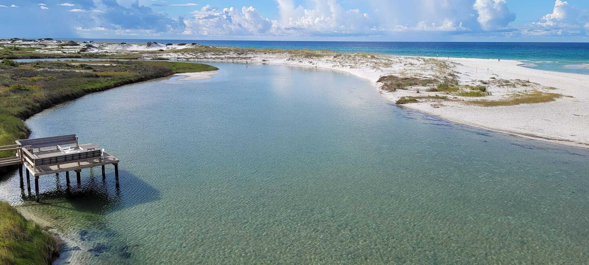 186 Banfill Road Santa Rosa Beach, FL 32459 - Photo 143 of 160 Justin 2