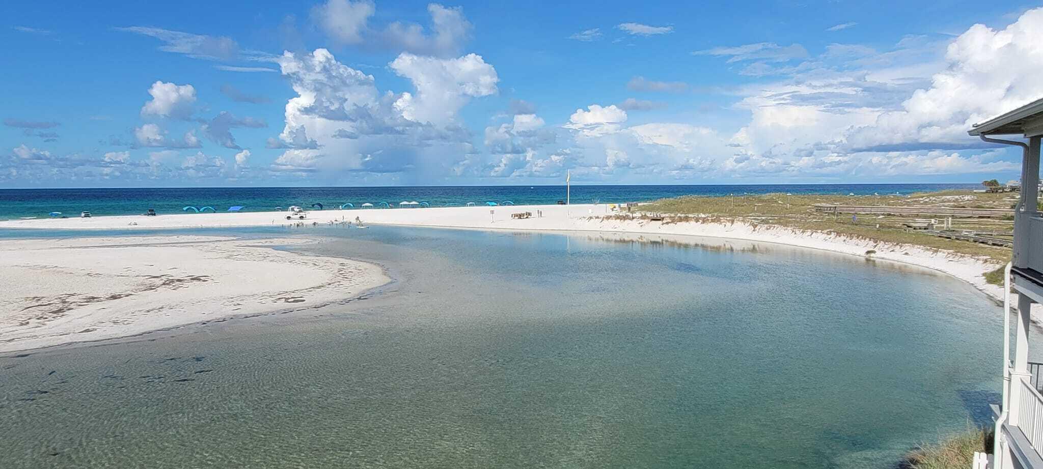 186 Banfill Road Santa Rosa Beach, FL 32459 - Photo 145 of 160 Justin 4