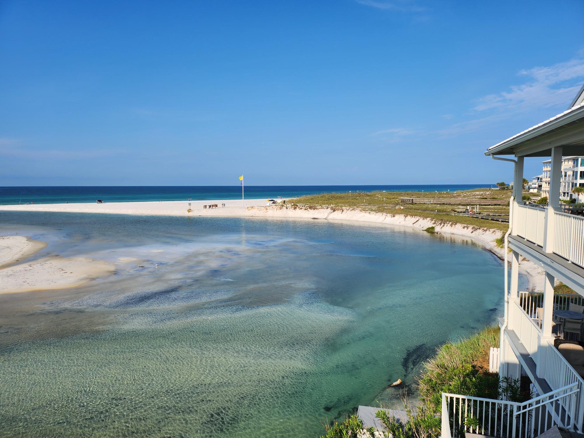 186 Banfill Road Santa Rosa Beach, FL 32459 - Photo 148 of 160 Justin 6