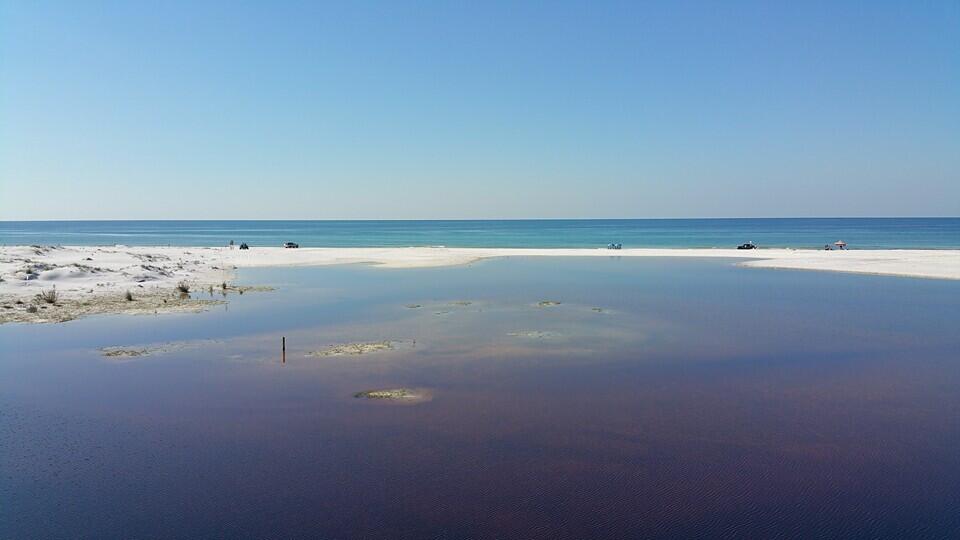 186 Banfill Road Santa Rosa Beach, FL 32459 - Photo 150 of 160 Justin 8