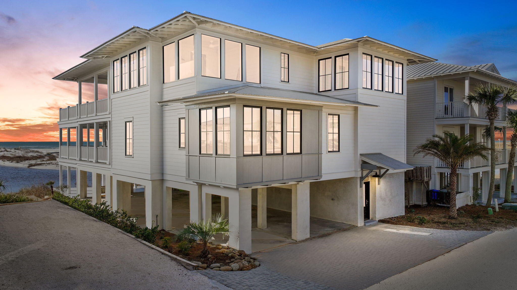 186 Banfill Road Santa Rosa Beach, FL 32459 - Photo 151 of 160 1-web-or-mls-DJI_20250306035026_0847_D (