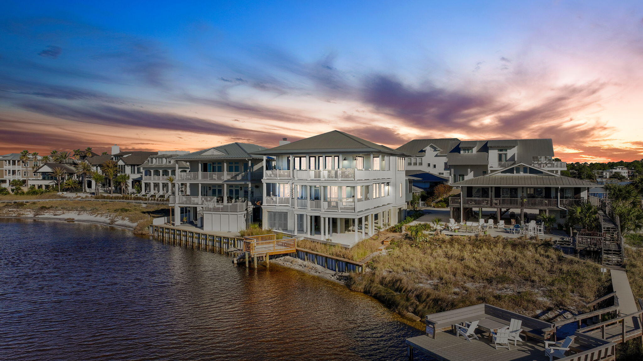 186 Banfill Road Santa Rosa Beach, FL 32459 - Photo 152 of 160 2-web-or-mls-DJI_20250306032851_0811_D (