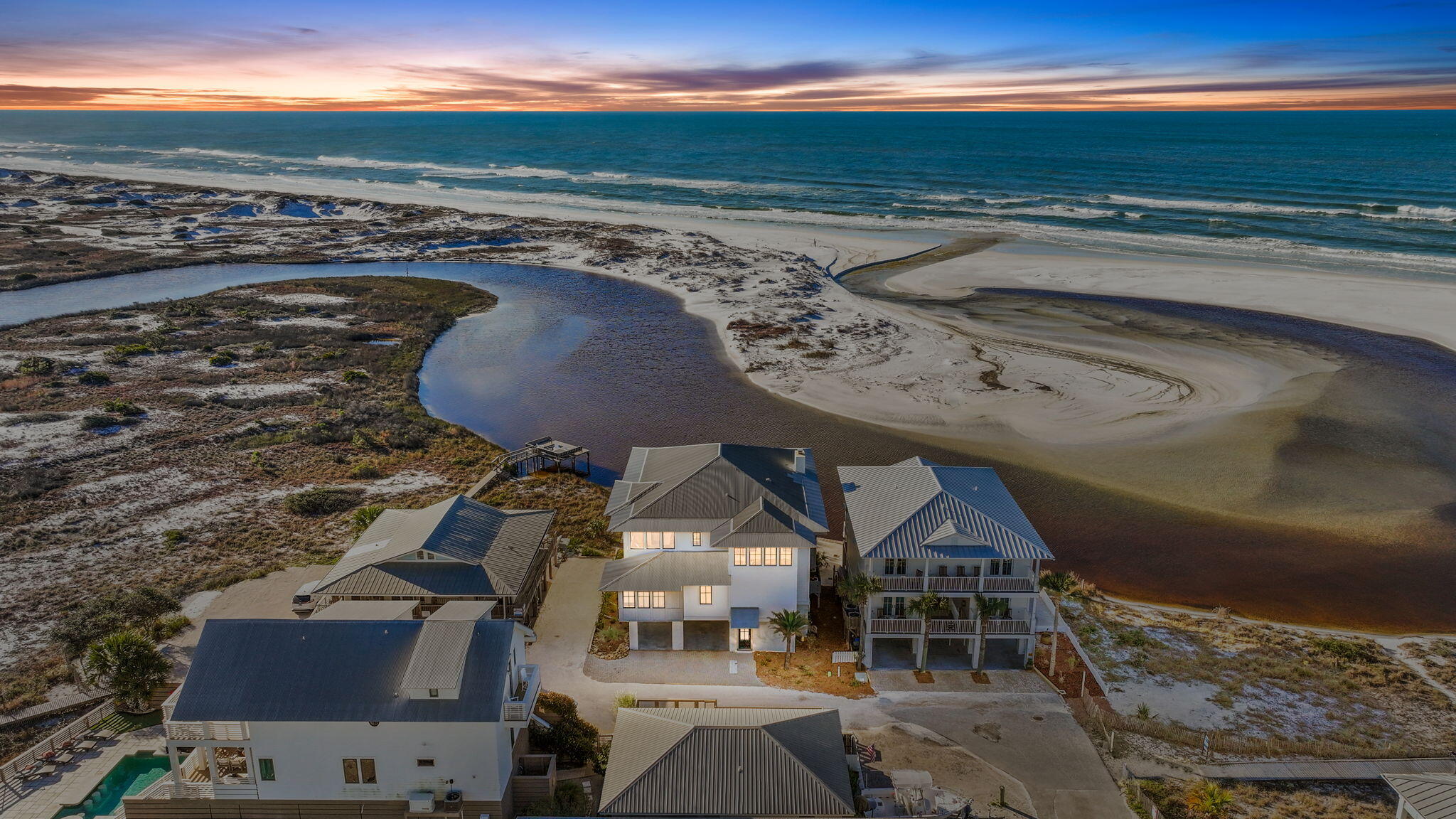 186 Banfill Road Santa Rosa Beach, FL 32459 - Photo 154 of 160 4-web-or-mls-DJI_20250306031736_0772_D (