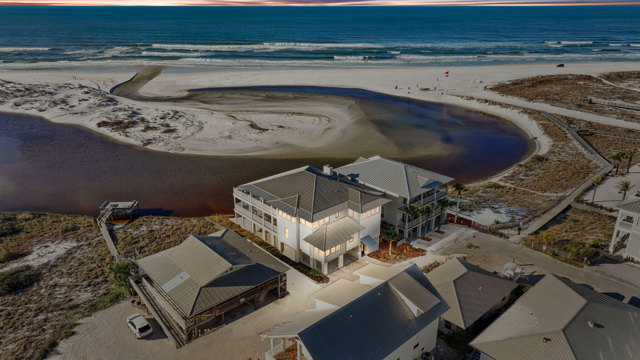 186 Banfill Road Santa Rosa Beach, FL 32459 - Photo 155 of 160 5-web-or-mls-DJI_20250306031752_0775_D (
