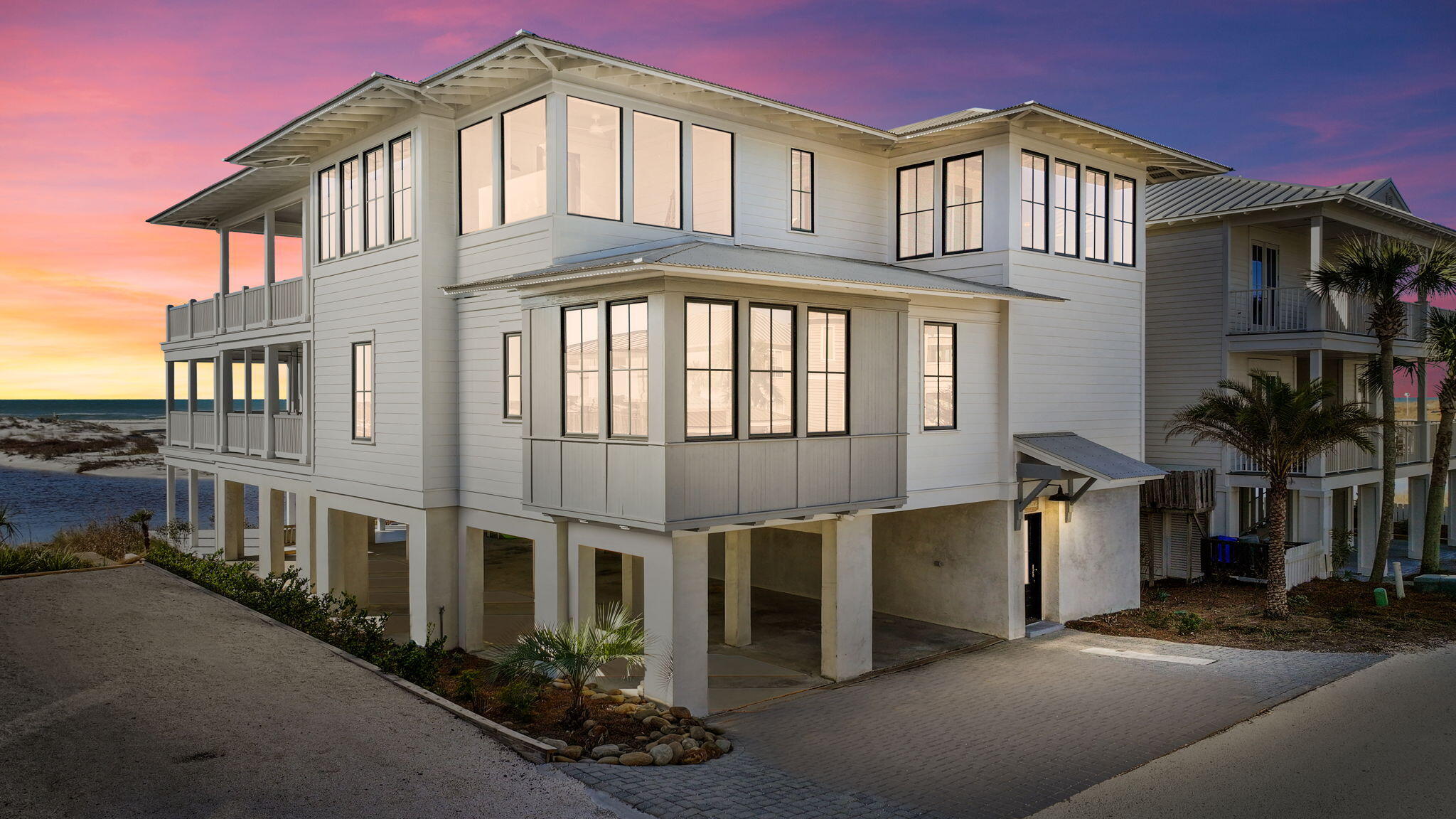 186 Banfill Road Santa Rosa Beach, FL 32459 - Photo 159 of 160 9-web-or-mls-DJI_20250306035026_0847_D (