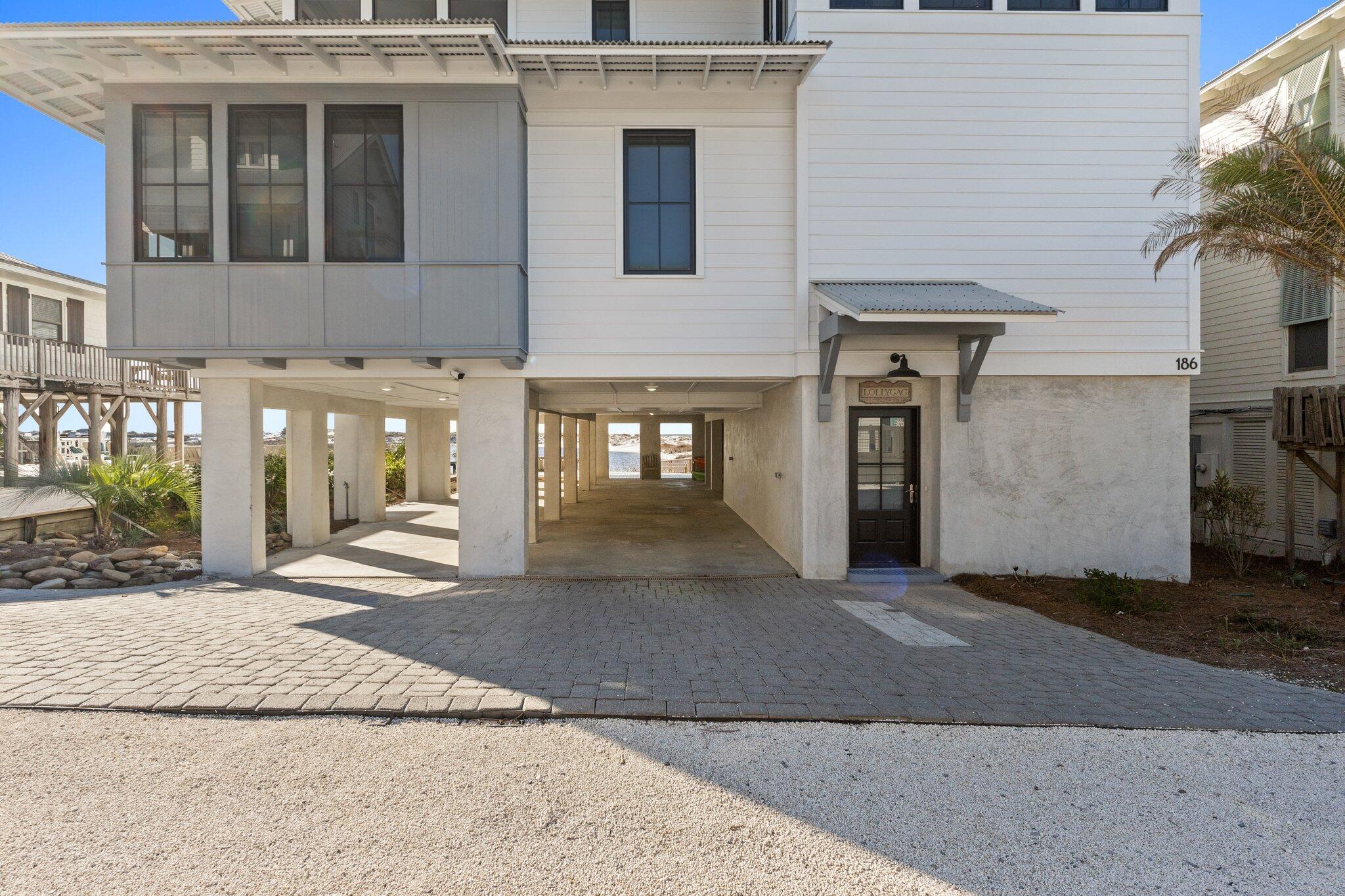 186 Banfill Road Santa Rosa Beach, FL 32459 - Photo 2 of 160 1-web-or-mls-FDP00009