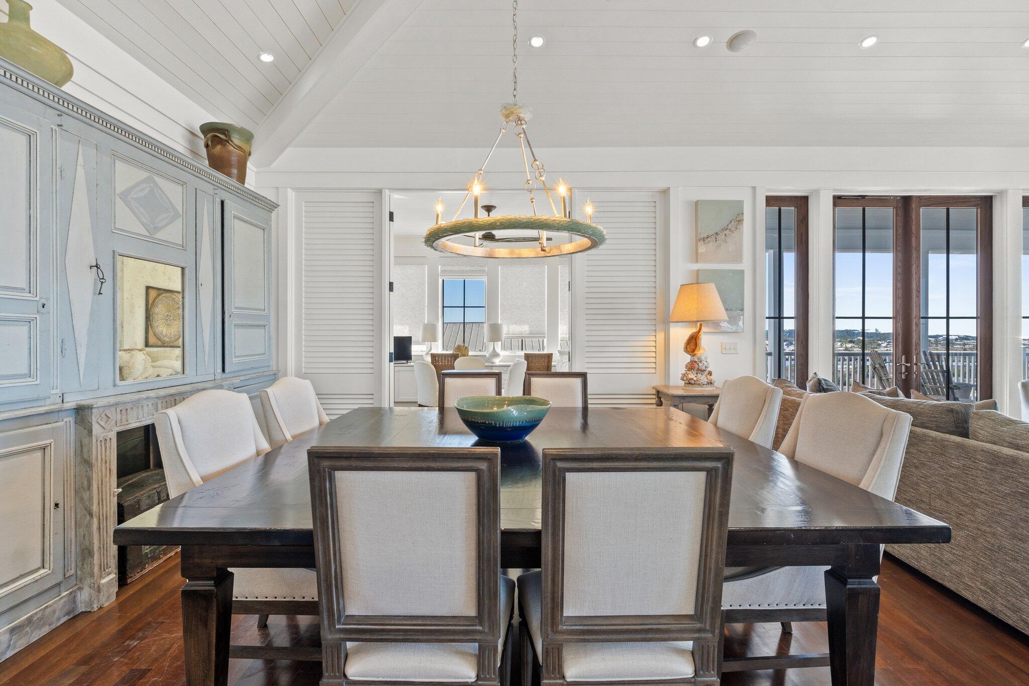 186 Banfill Road Santa Rosa Beach, FL 32459 - Photo 26 of 160 25-web-or-mls-FDP00110