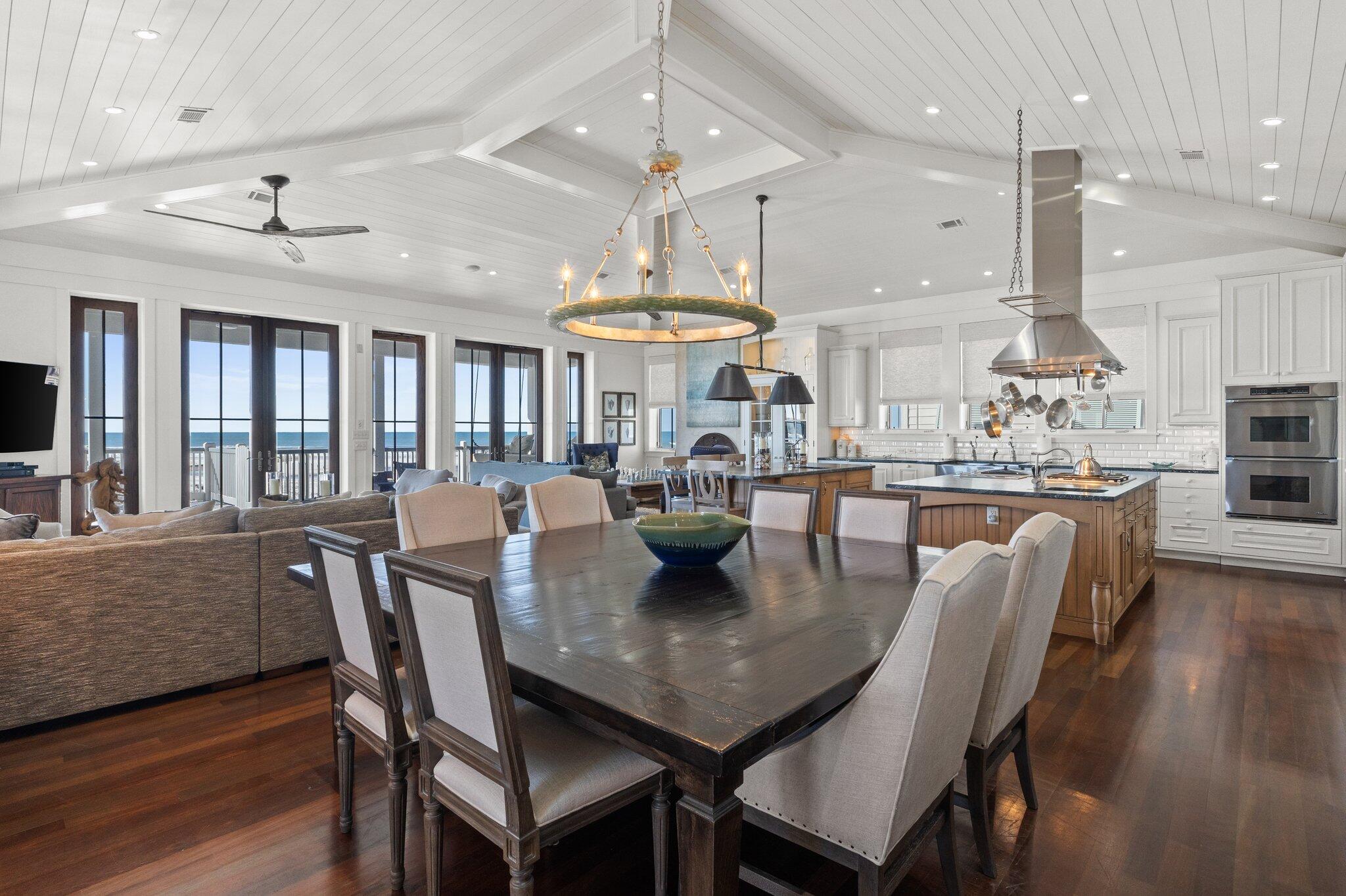 186 Banfill Road Santa Rosa Beach, FL 32459 - Photo 28 of 160 27-web-or-mls-FDP00116