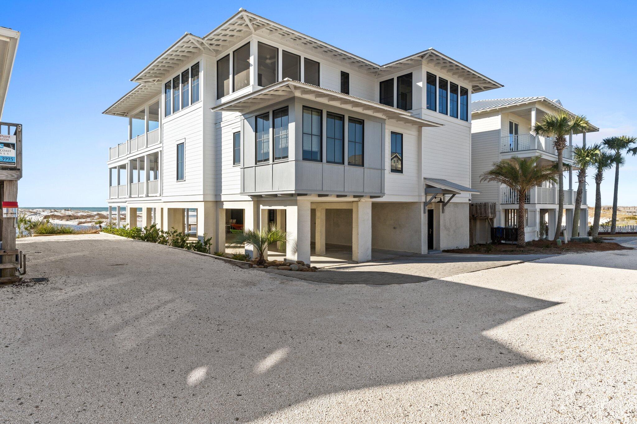 186 Banfill Road Santa Rosa Beach, FL 32459 - Photo 3 of 160 2-web-or-mls-FDP00012