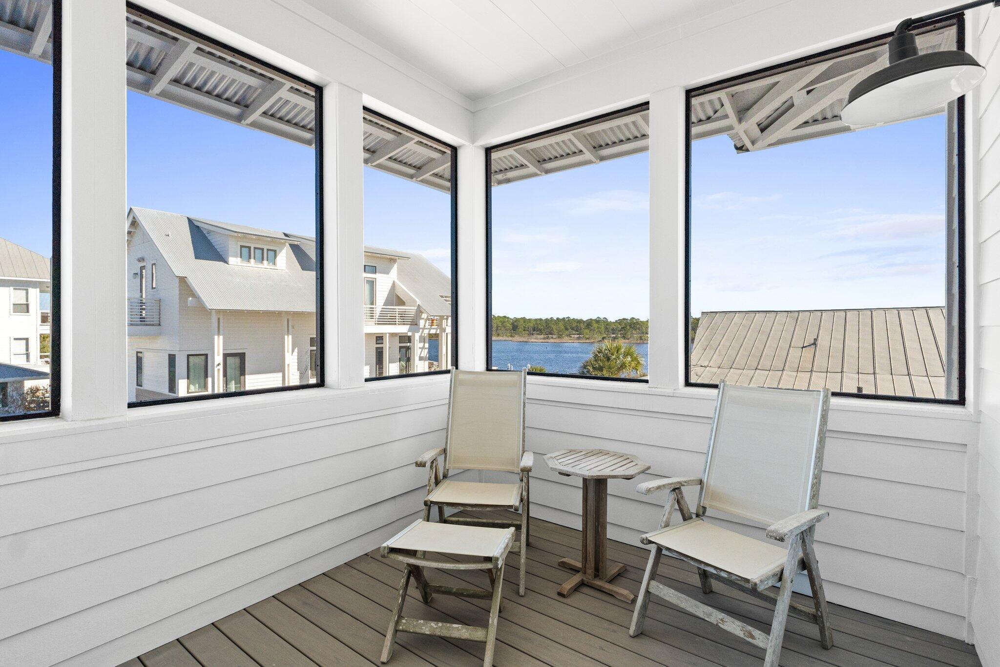186 Banfill Road Santa Rosa Beach, FL 32459 - Photo 32 of 160 31-web-or-mls-FDP00138