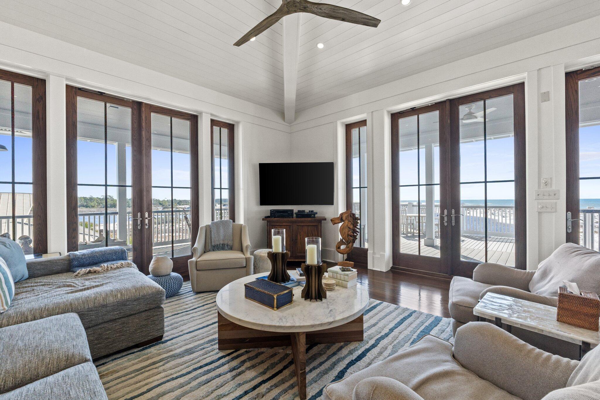186 Banfill Road Santa Rosa Beach, FL 32459 - Photo 36 of 160 35-web-or-mls-FDP00164