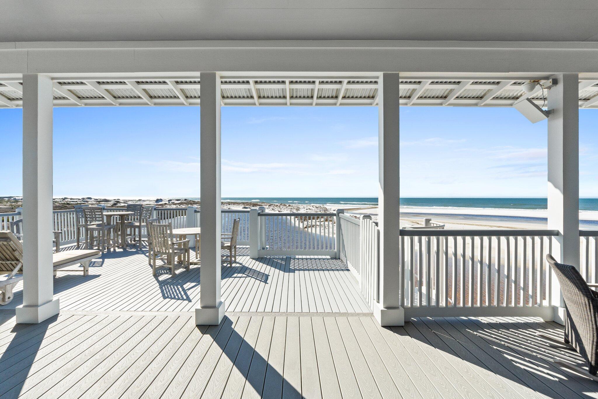 186 Banfill Road Santa Rosa Beach, FL 32459 - Photo 40 of 160 39-web-or-mls-FDP00184