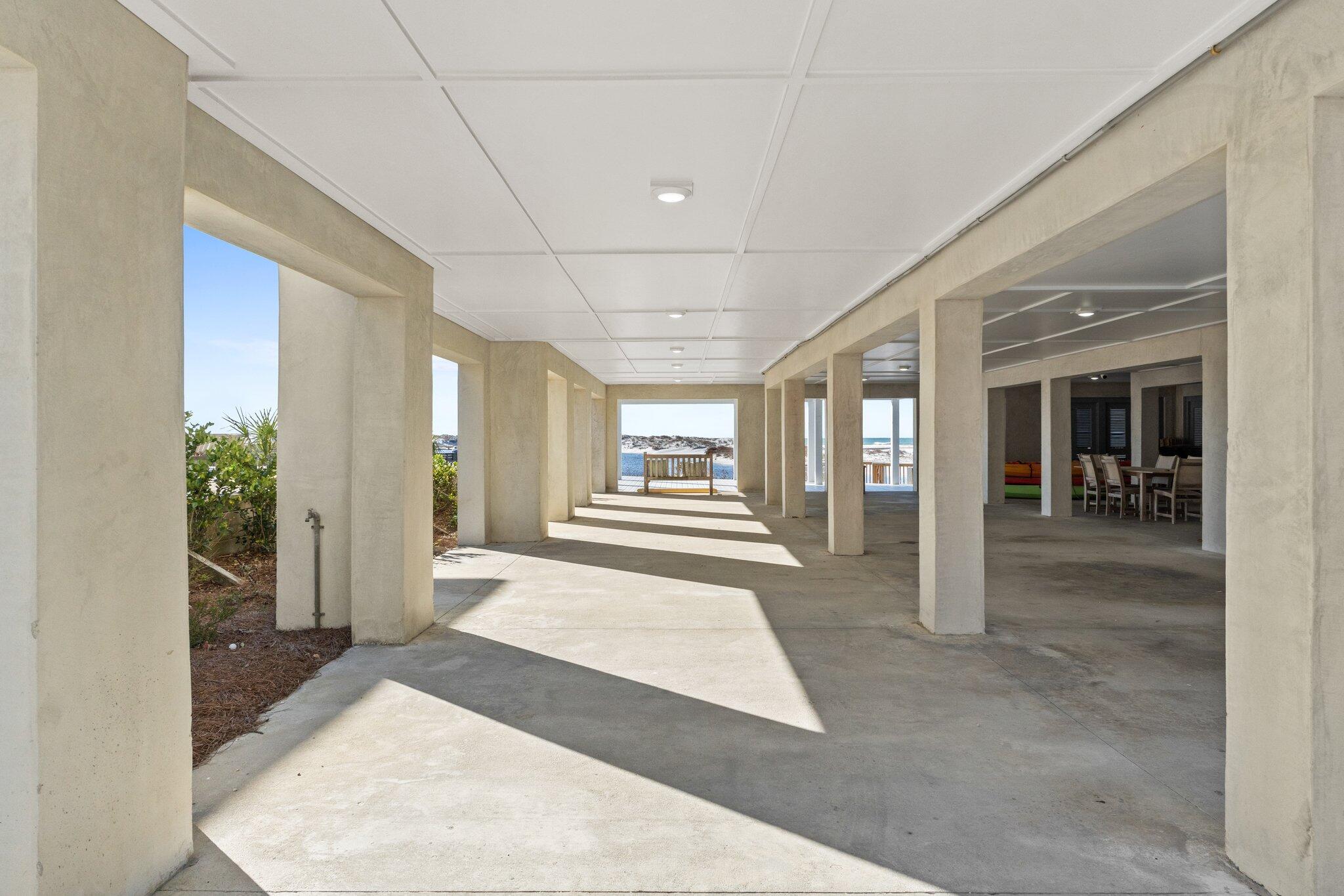 186 Banfill Road Santa Rosa Beach, FL 32459 - Photo 4 of 160 3-web-or-mls-FDP00015
