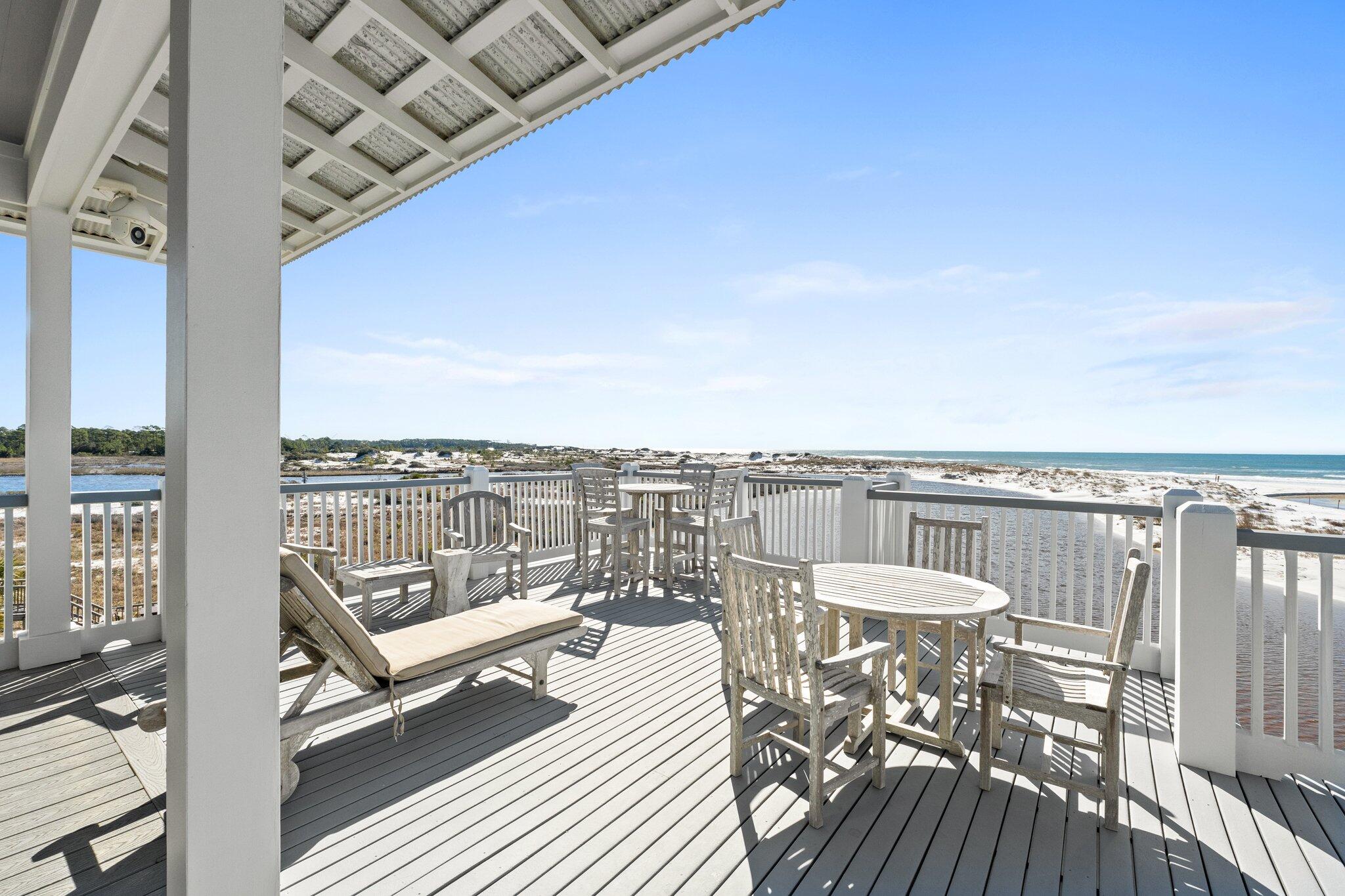 186 Banfill Road Santa Rosa Beach, FL 32459 - Photo 41 of 160 40-web-or-mls-FDP00187