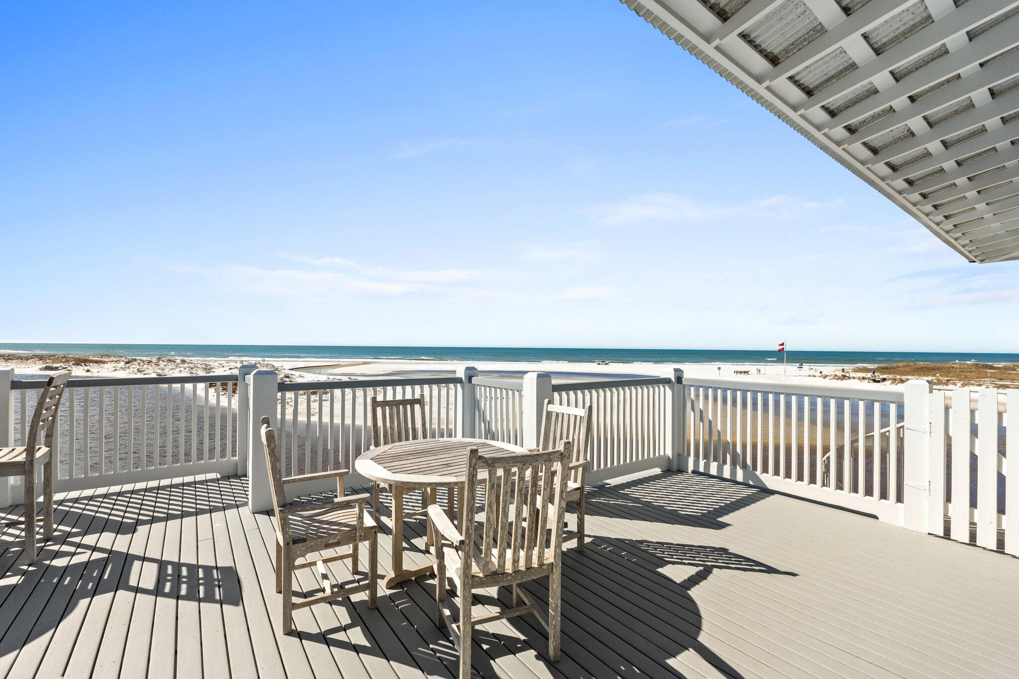 186 Banfill Road Santa Rosa Beach, FL 32459 - Photo 42 of 160 41-web-or-mls-FDP00190