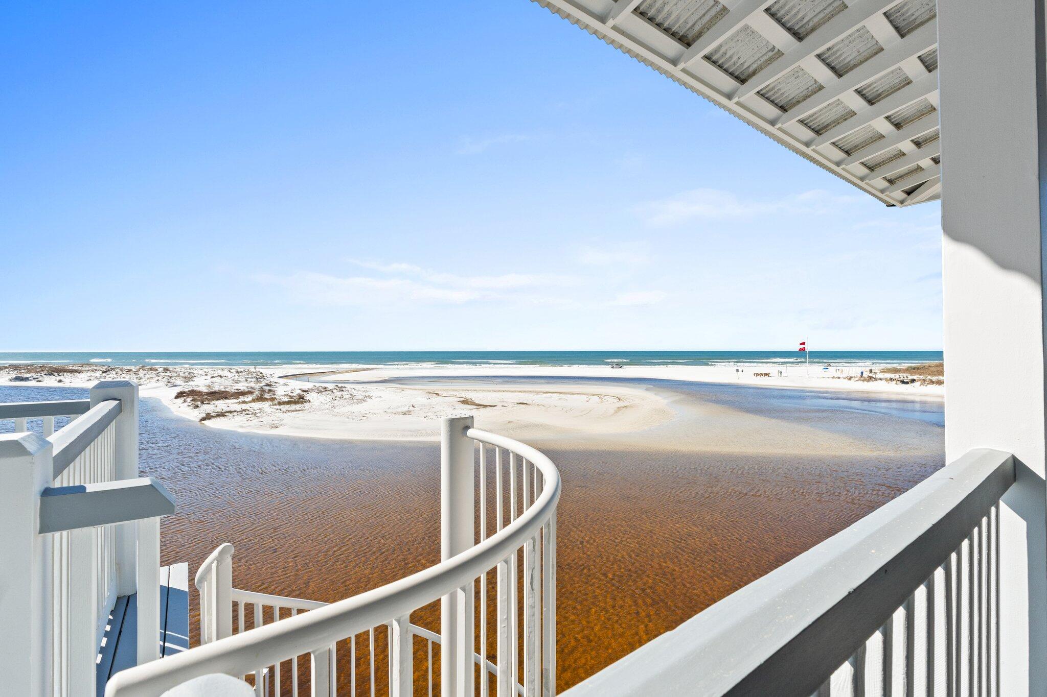 186 Banfill Road Santa Rosa Beach, FL 32459 - Photo 43 of 160 42-web-or-mls-FDP00193