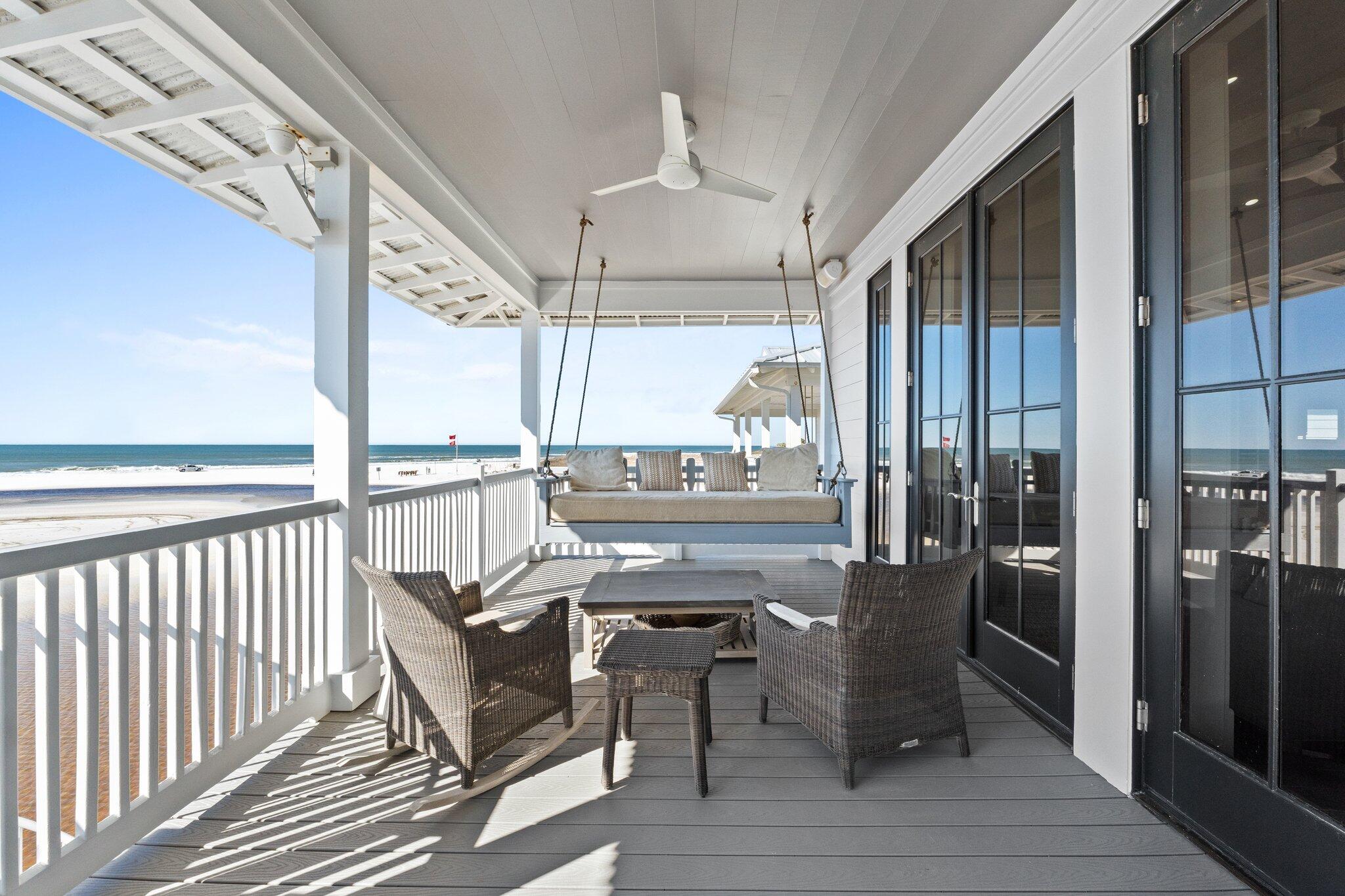 186 Banfill Road Santa Rosa Beach, FL 32459 - Photo 44 of 160 43-web-or-mls-FDP00196