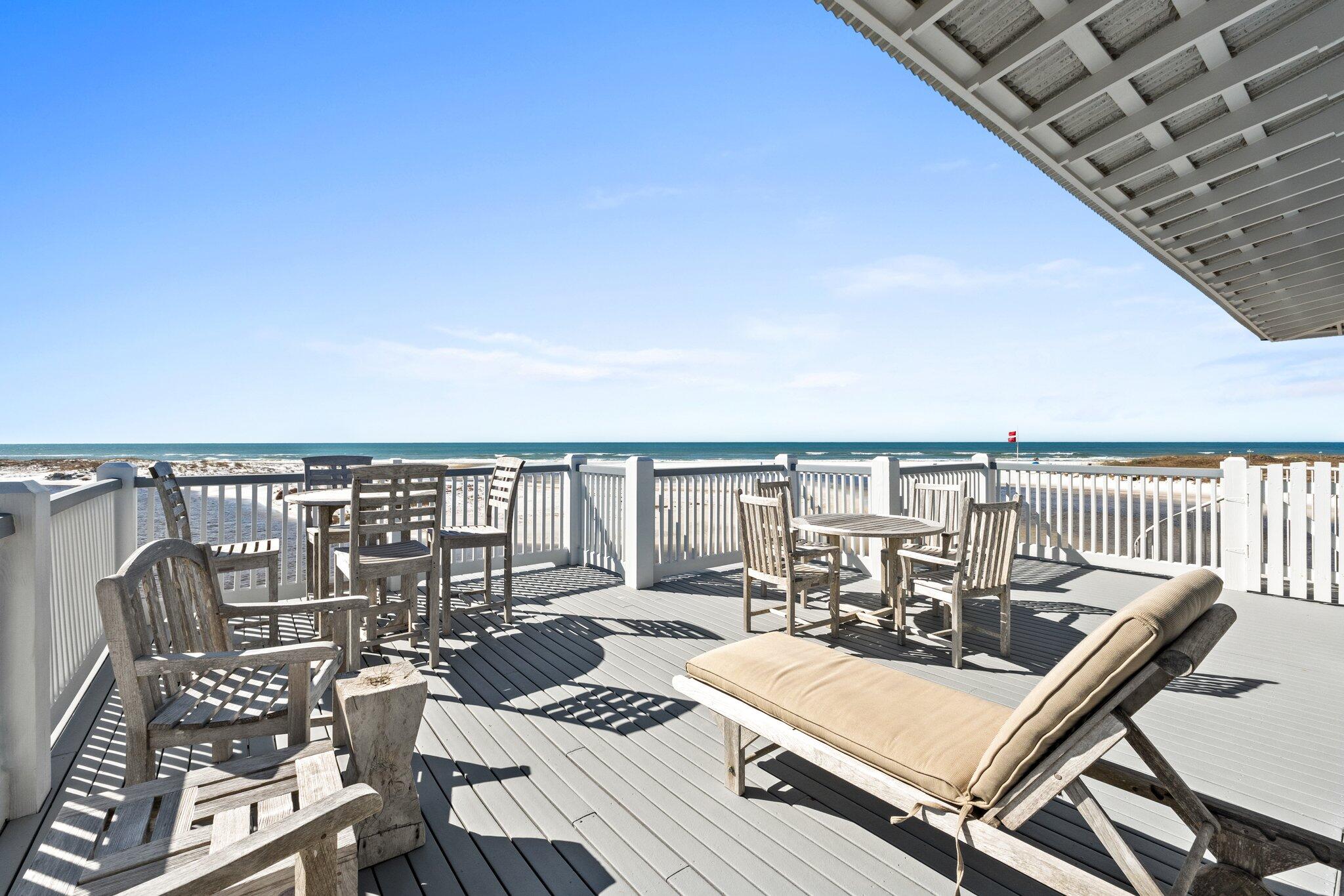 186 Banfill Road Santa Rosa Beach, FL 32459 - Photo 45 of 160 44-web-or-mls-FDP00202