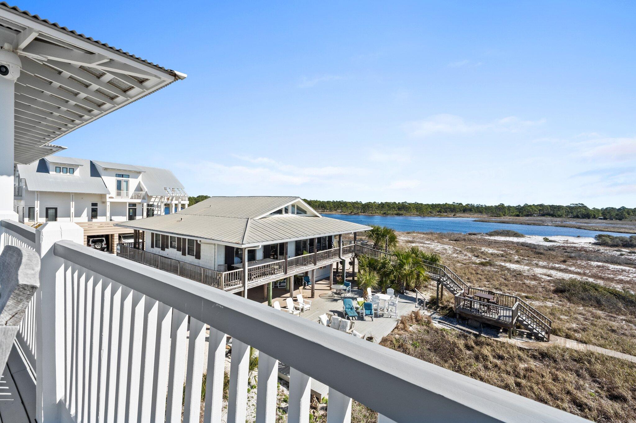 186 Banfill Road Santa Rosa Beach, FL 32459 - Photo 46 of 160 45-web-or-mls-FDP00208