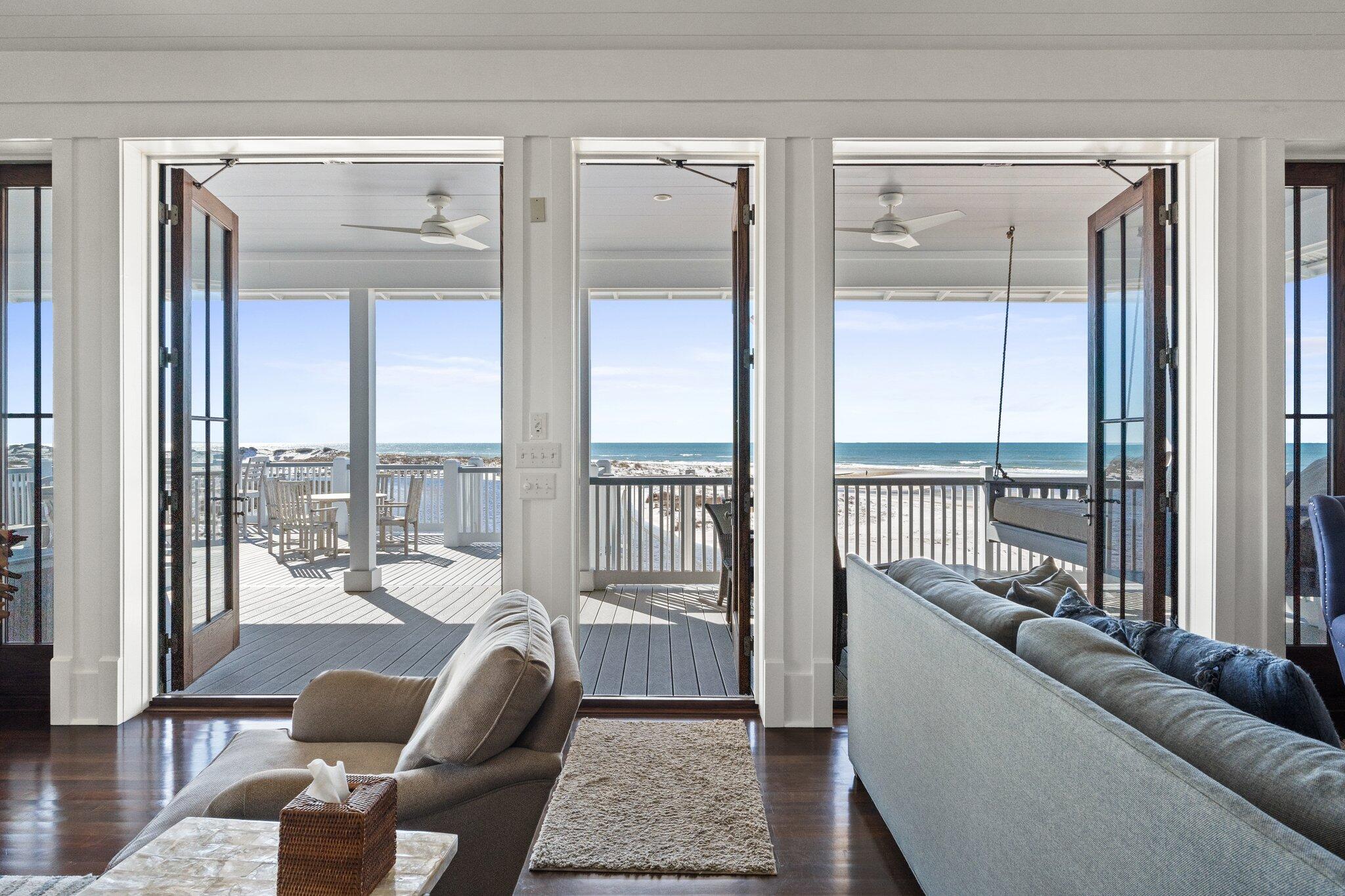 186 Banfill Road Santa Rosa Beach, FL 32459 - Photo 50 of 160 49-web-or-mls-FDP00228