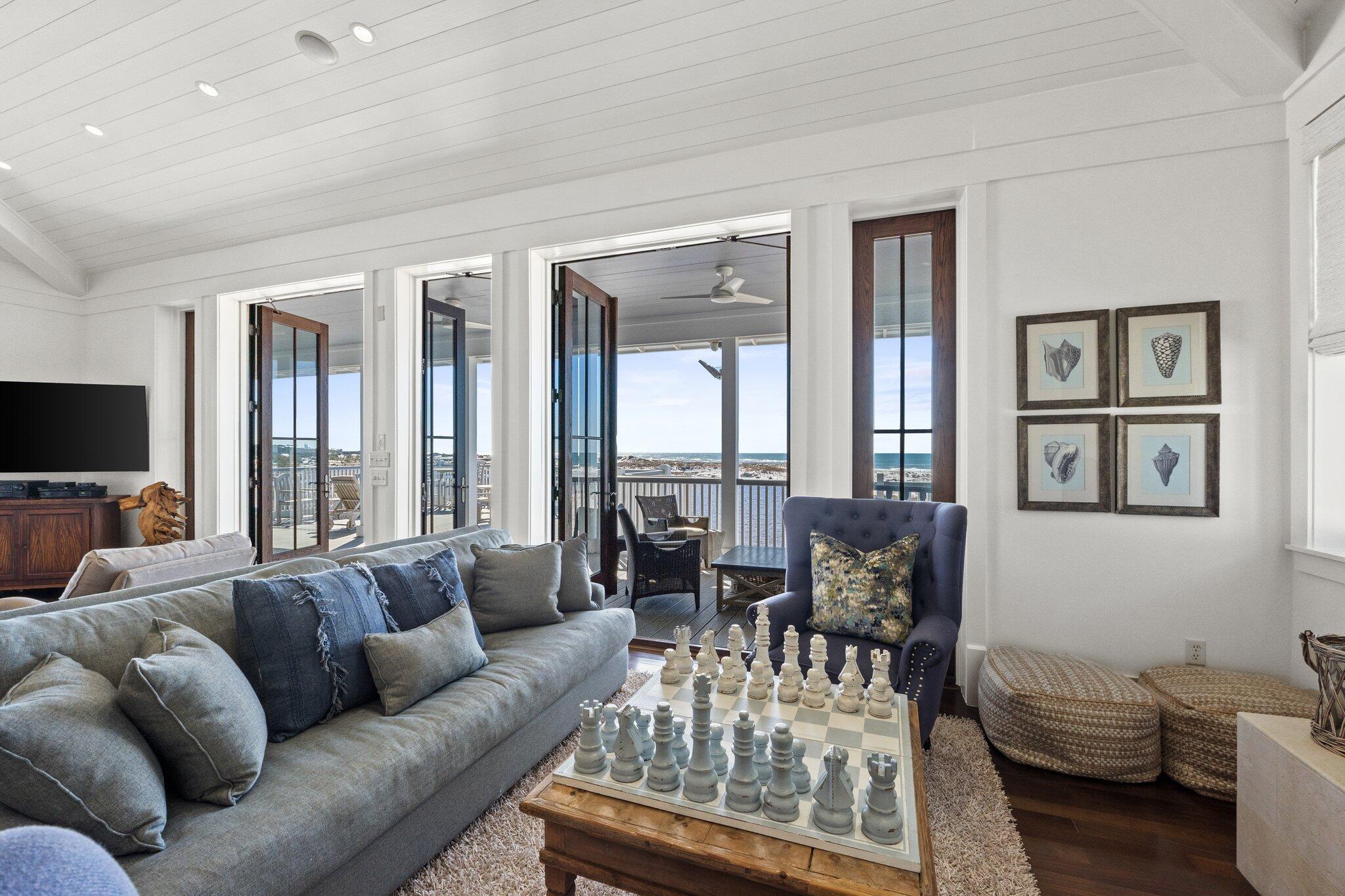 186 Banfill Road Santa Rosa Beach, FL 32459 - Photo 52 of 160 51-web-or-mls-FDP00238