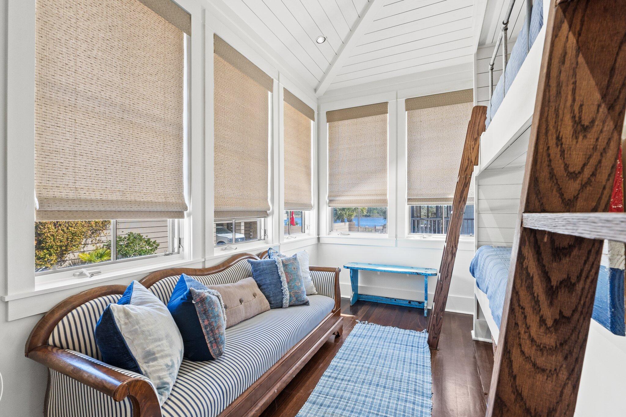 186 Banfill Road Santa Rosa Beach, FL 32459 - Photo 55 of 160 54-web-or-mls-FDP00261