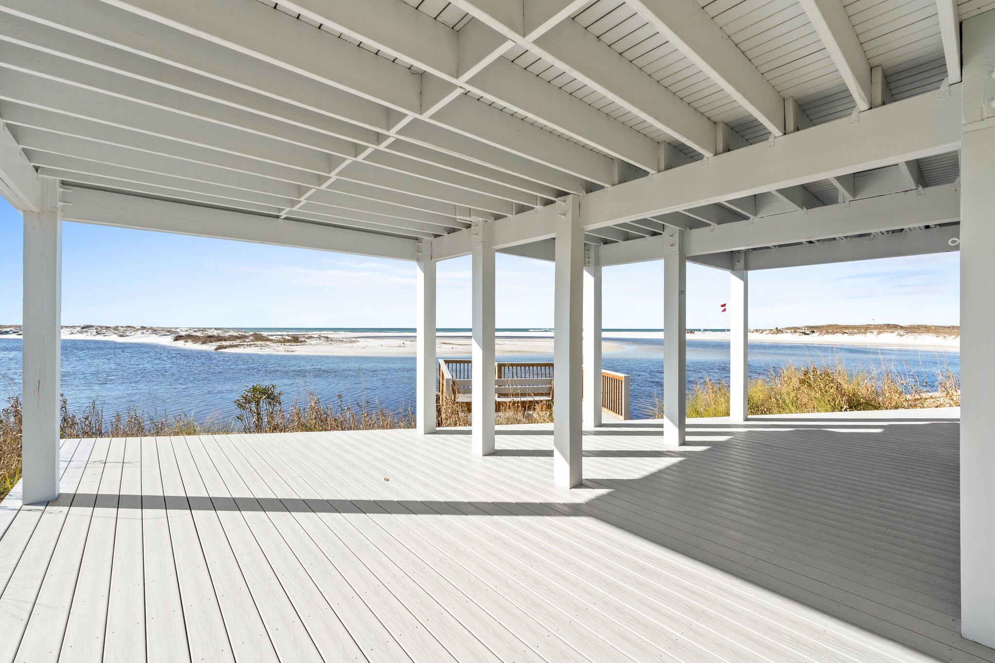 186 Banfill Road Santa Rosa Beach, FL 32459 - Photo 6 of 160 5-web-or-mls-FDP00027