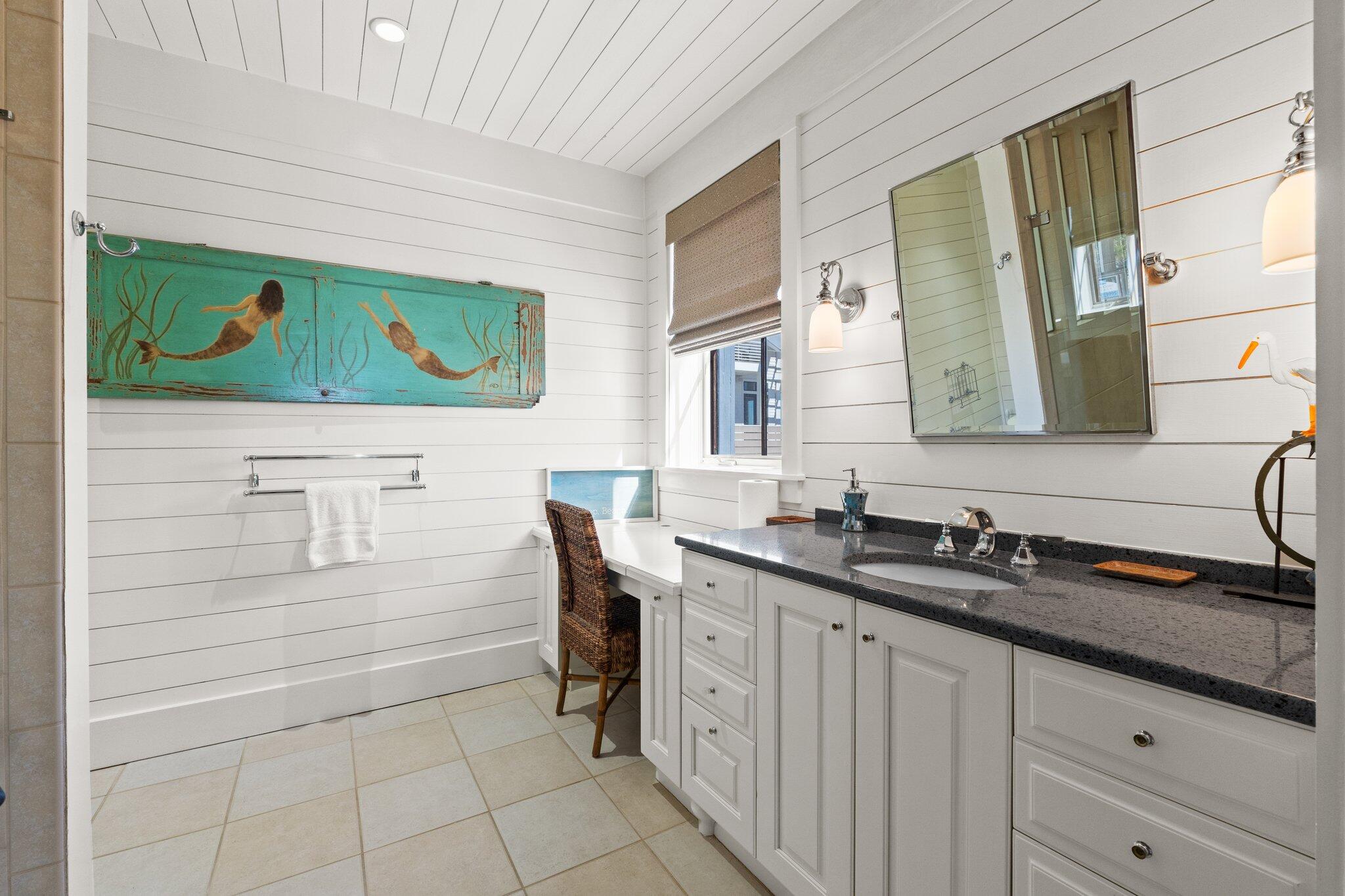 186 Banfill Road Santa Rosa Beach, FL 32459 - Photo 69 of 160 68-web-or-mls-FDP00308