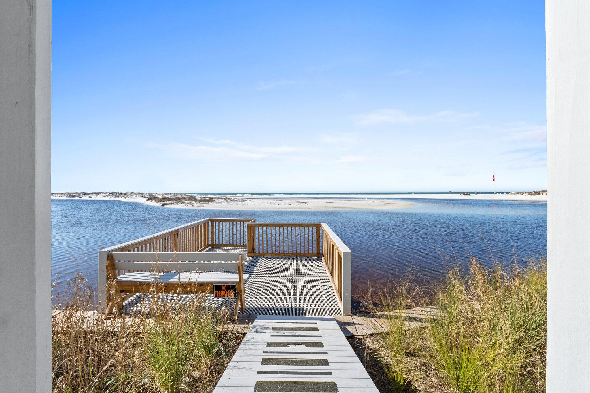 186 Banfill Road Santa Rosa Beach, FL 32459 - Photo 7 of 160 6-web-or-mls-FDP00030