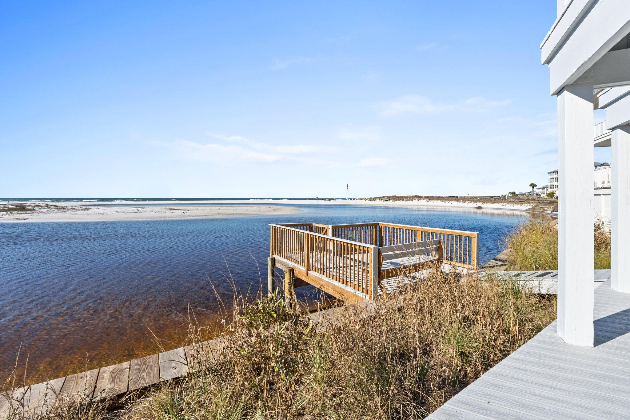 186 Banfill Road Santa Rosa Beach, FL 32459 - Photo 8 of 160 7-web-or-mls-FDP00033