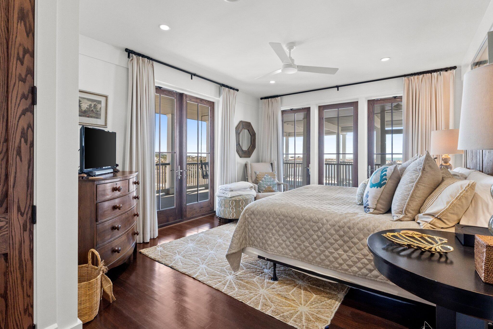 186 Banfill Road Santa Rosa Beach, FL 32459 - Photo 89 of 160 88-web-or-mls-FDP00398