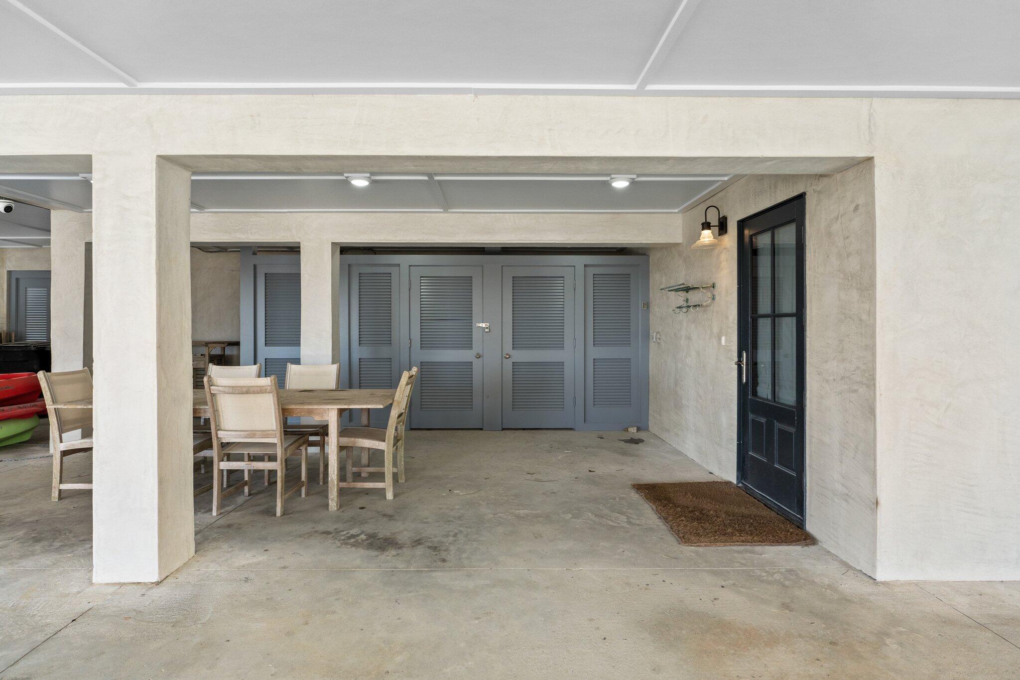 186 Banfill Road Santa Rosa Beach, FL 32459 - Photo 9 of 160 8-web-or-mls-FDP00039