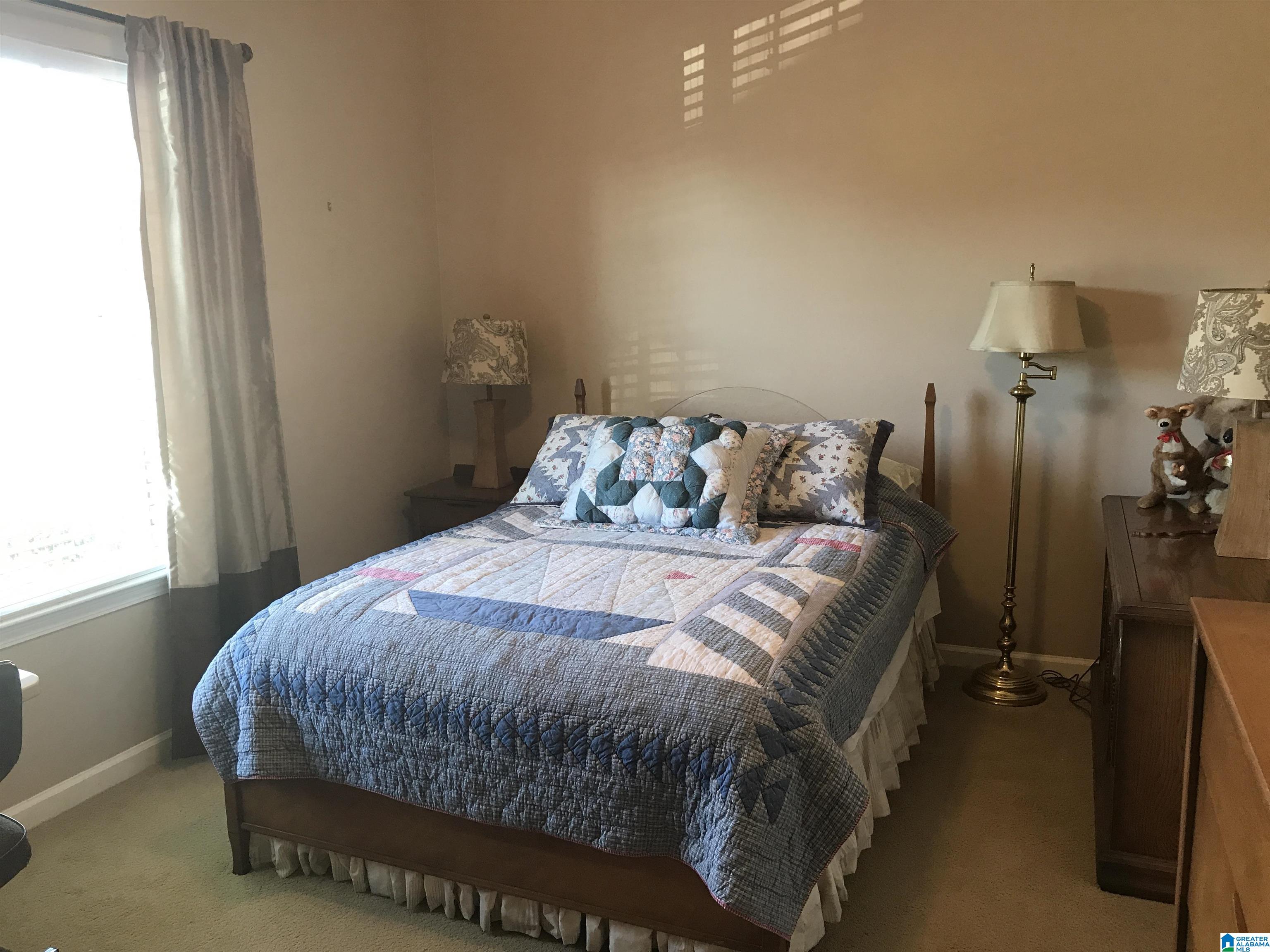 144 Charlton Lane Calera, AL 35040 - Photo 16 of 19