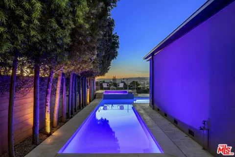 $3,750,000 | 3851 Beverly Ridge Drive, Sherman Oaks, CA 91423