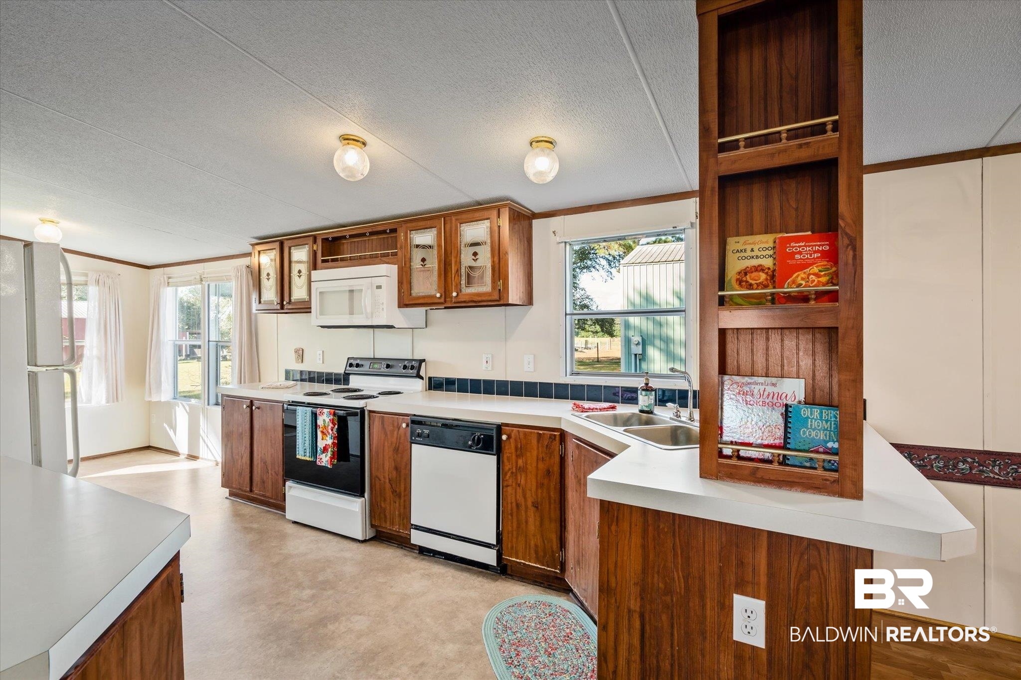 8221 County Road 11, Unit 11 Fairhope, AL 36532 - Photo 3 of 39
