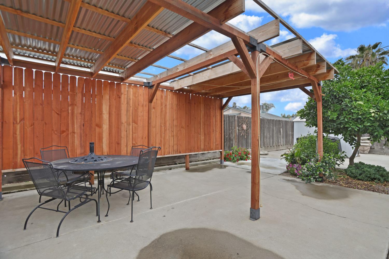 757 Clemens Court Ripon, CA 95366 - Photo 29 of 34
