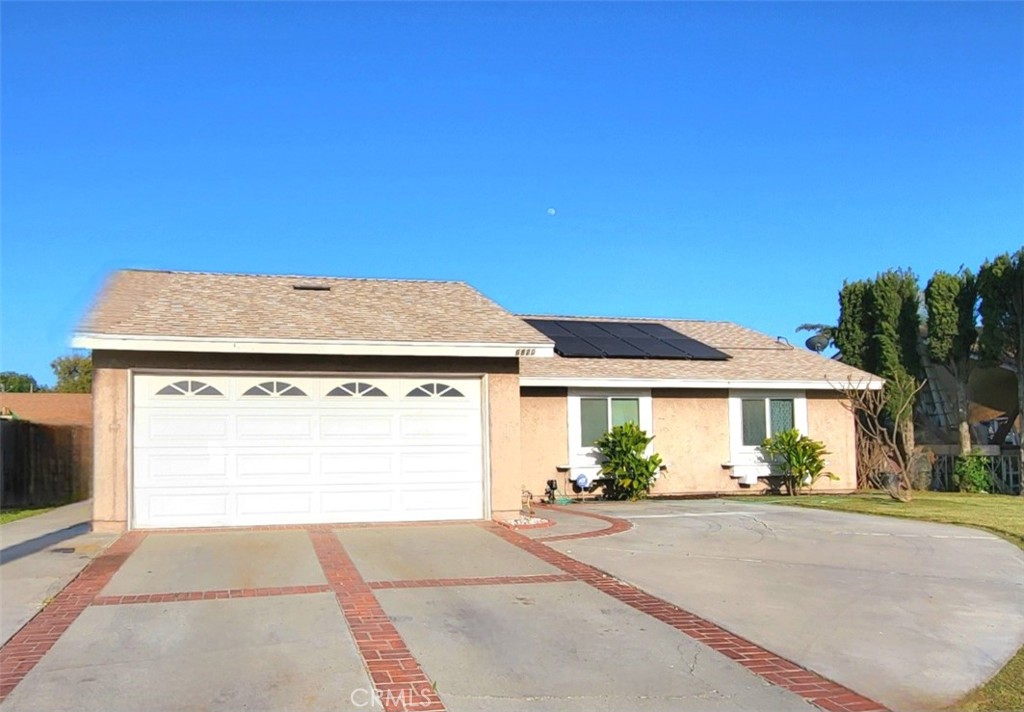 6820 Glendale Avenue Riverside, CA 92503 - Photo 1 of 1
