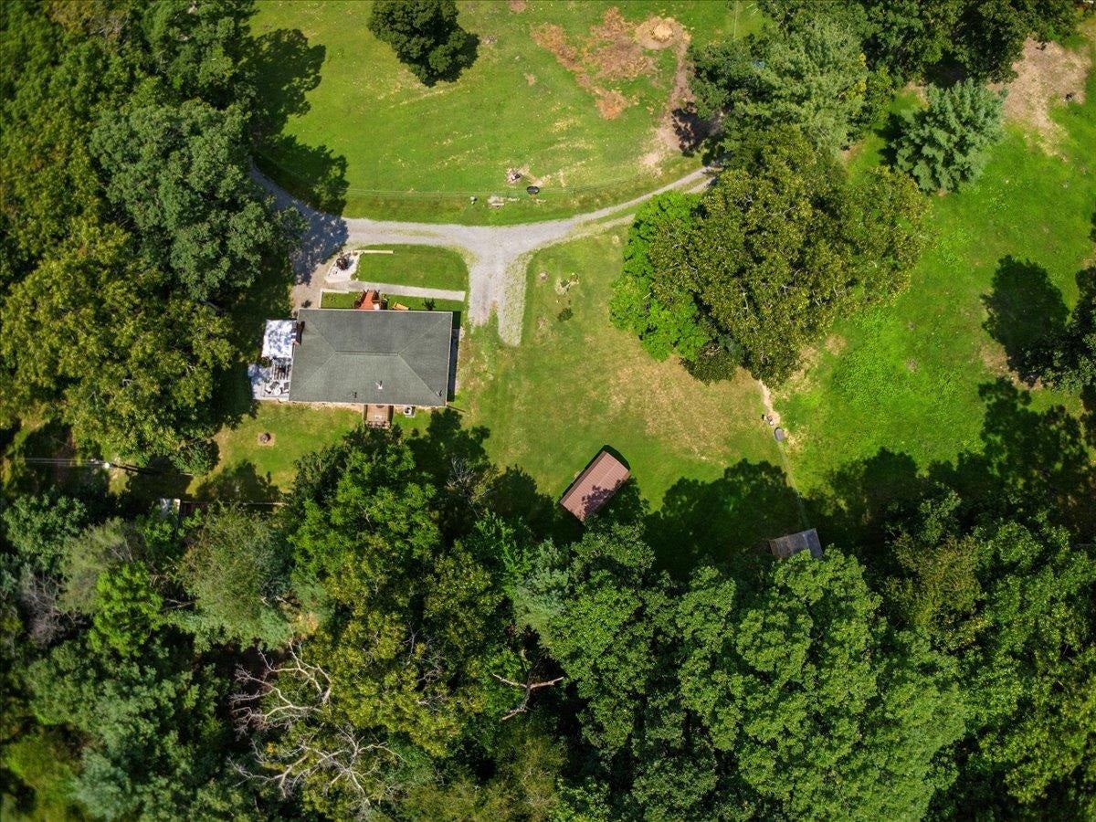 2110 Gate Road Christiansburg, VA 24073 - Photo 112 of 112 Gallery Image 112