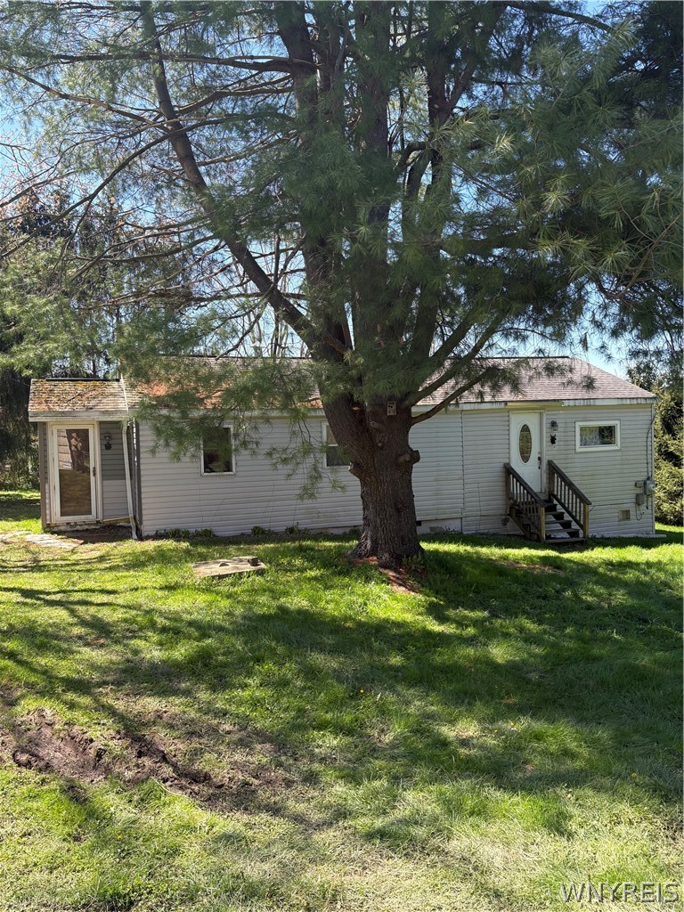 219 Fuller Road Port Crane, NY 13833 - Photo 1 of 26