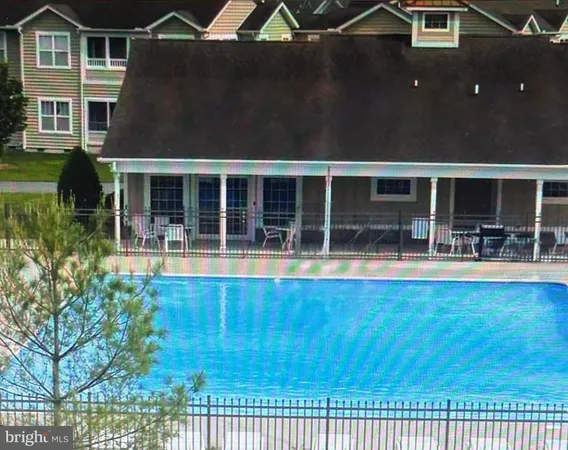 $1,100,000 | 3303 South Sagamore Drive, Milford, DE 19963