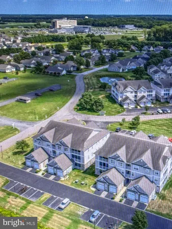 $1,100,000 | 3303 South Sagamore Drive, Milford, DE 19963
